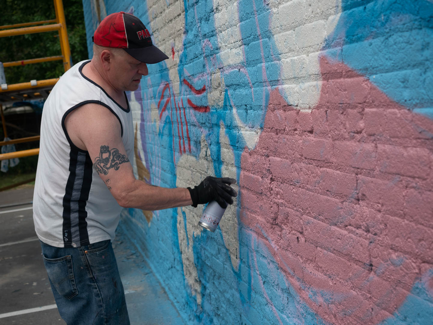 ddb_20220723_010-046