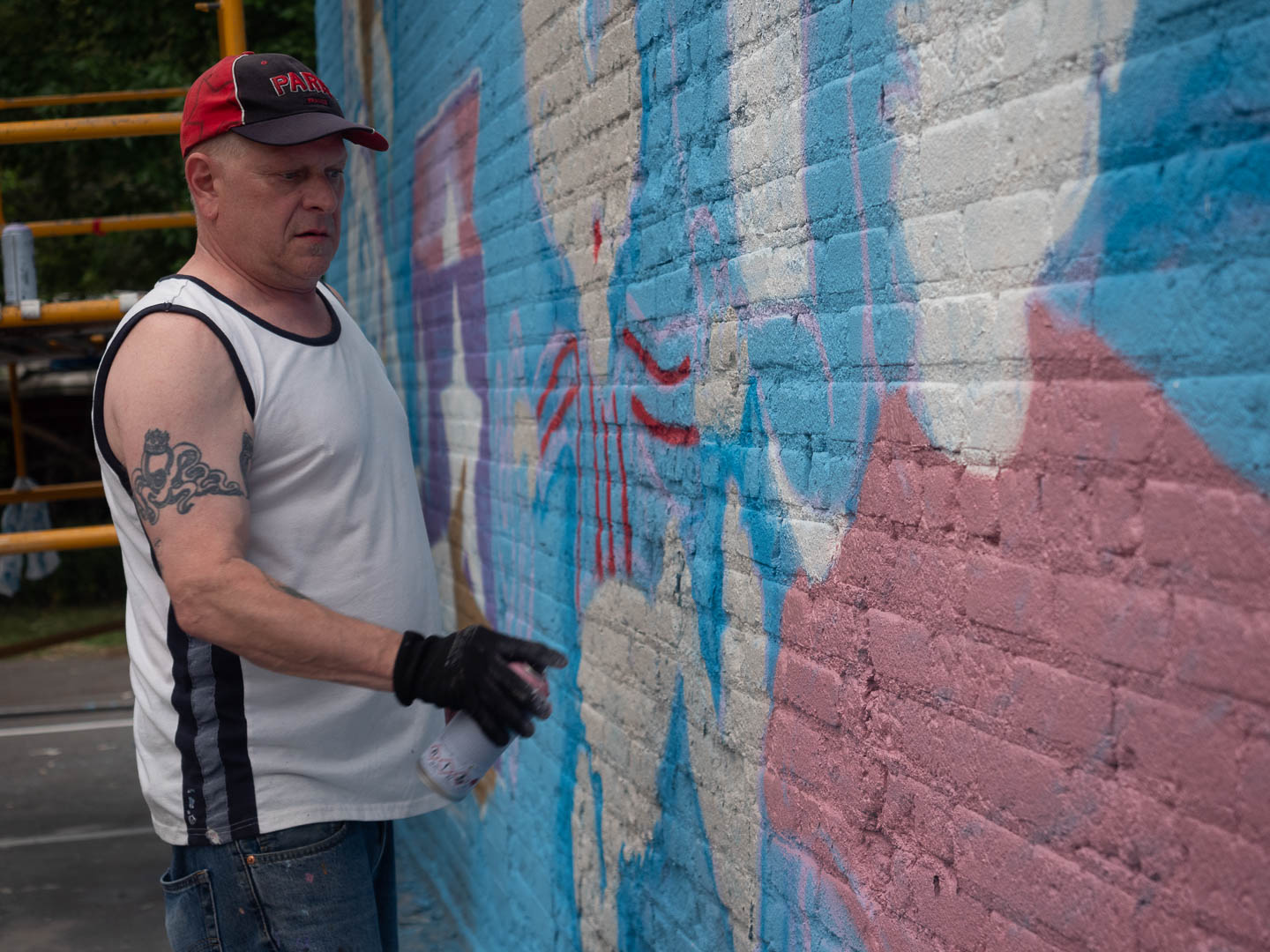 ddb_20220723_010-047