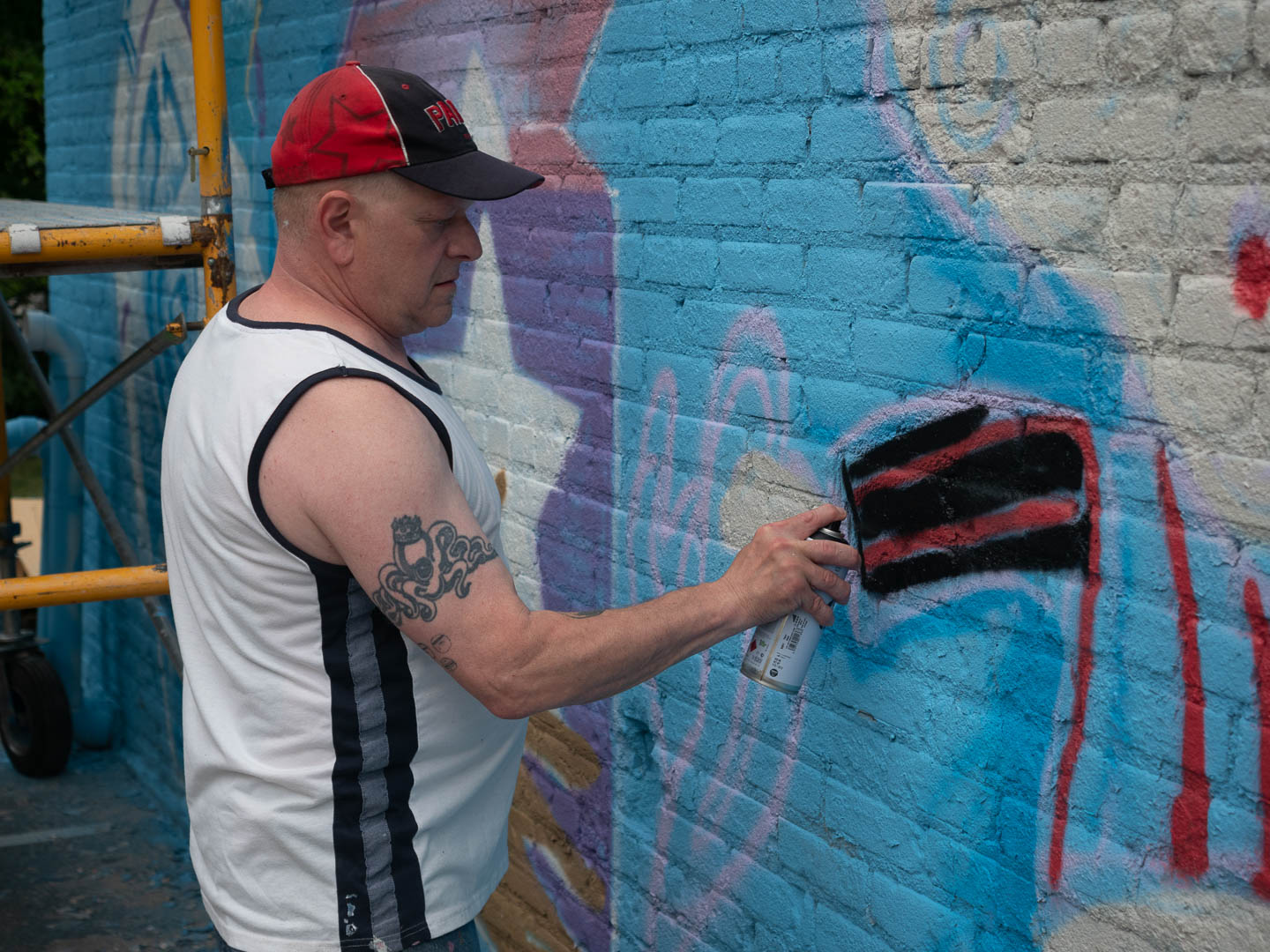 ddb_20220723_010-049