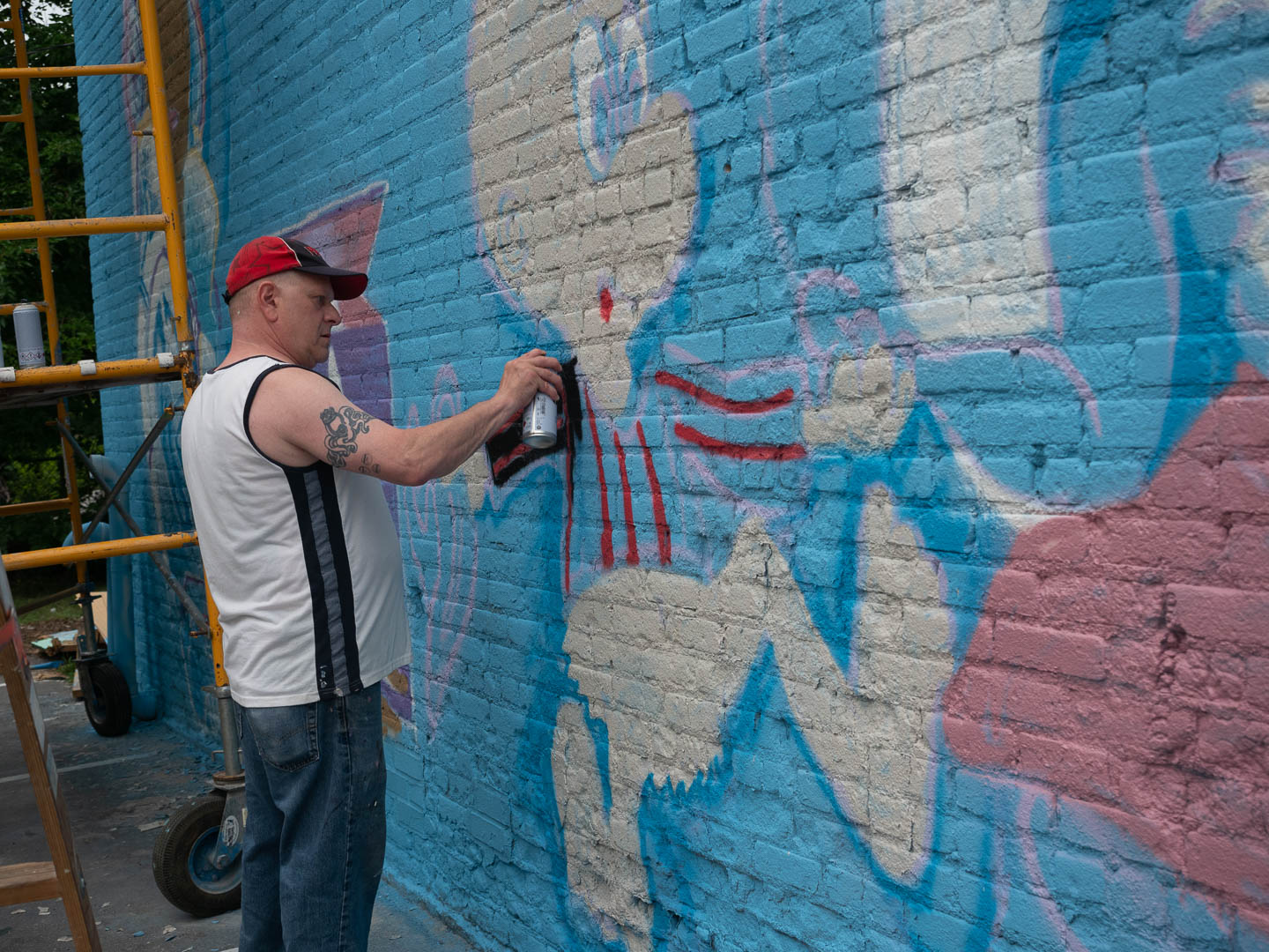 ddb_20220723_010-052