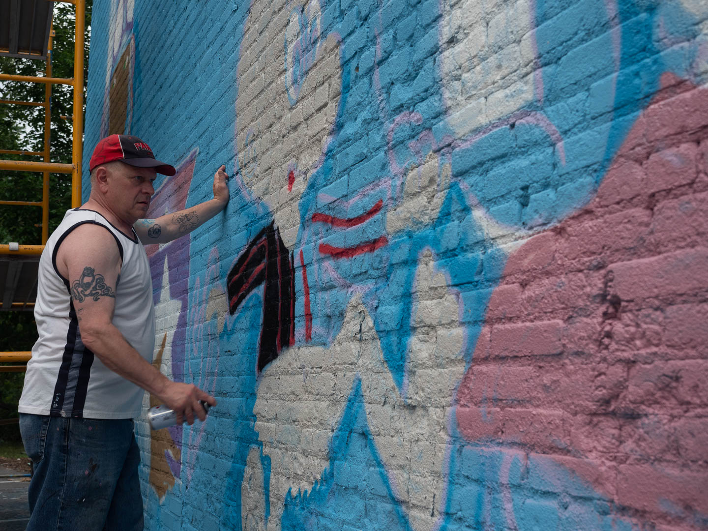 ddb_20220723_010-054