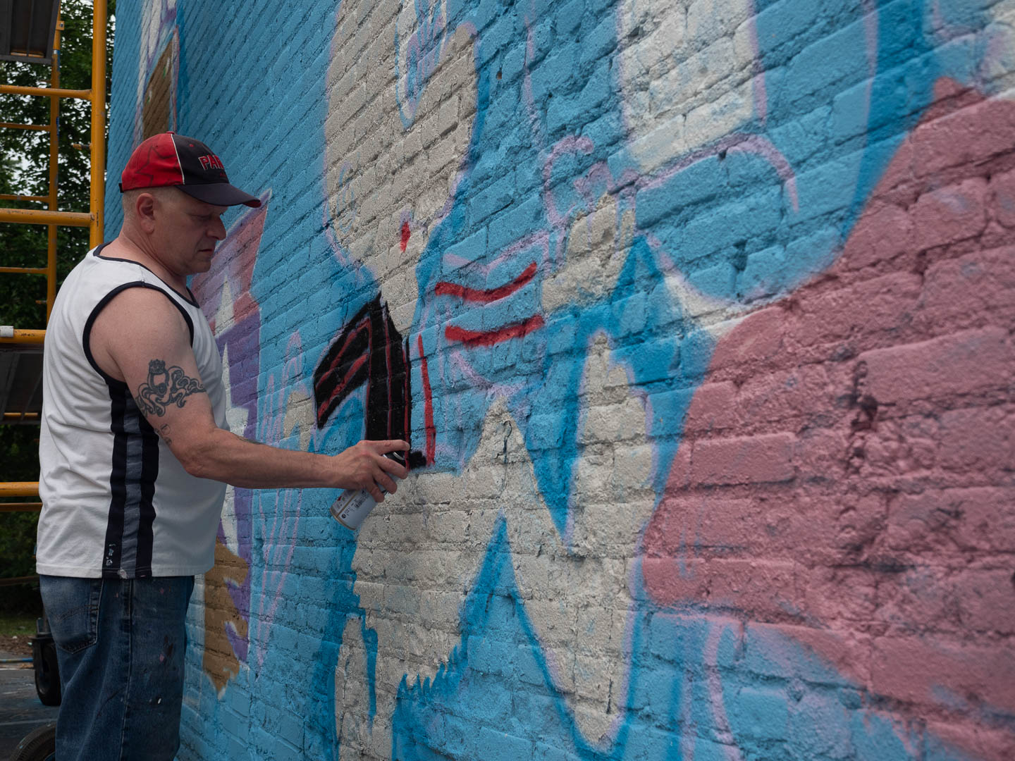 ddb_20220723_010-055