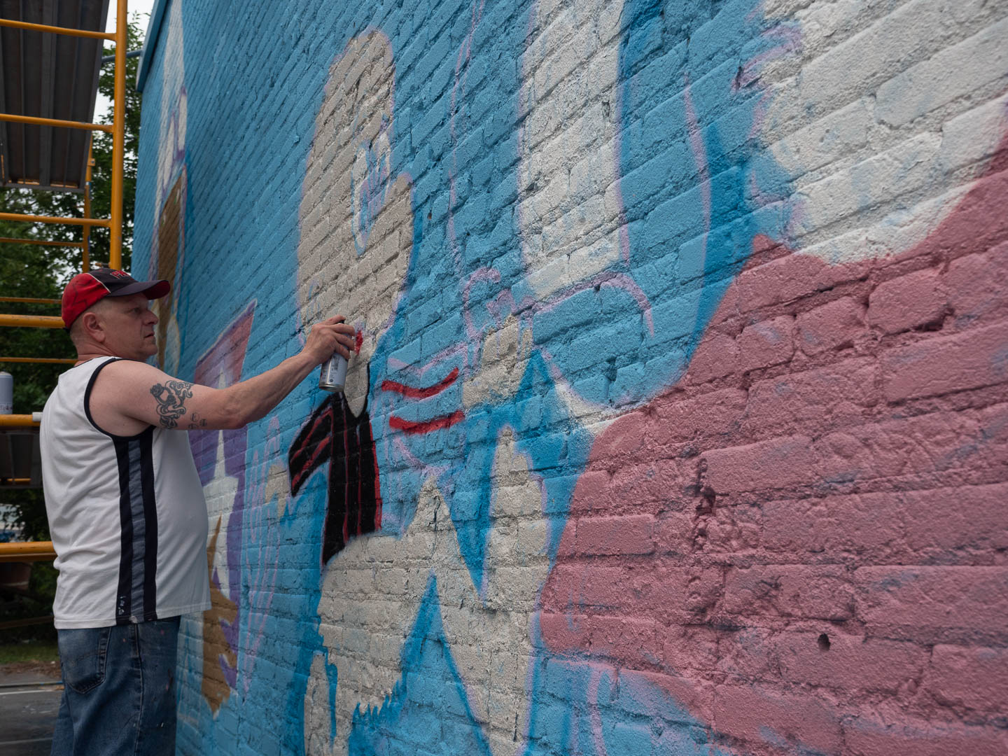 ddb_20220723_010-056