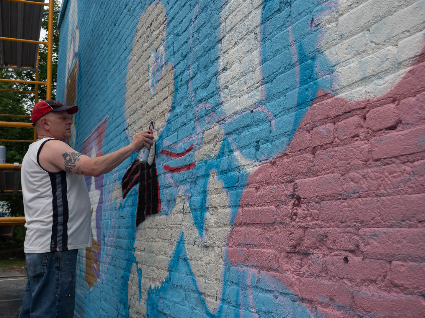 ddb_20220723_010-058