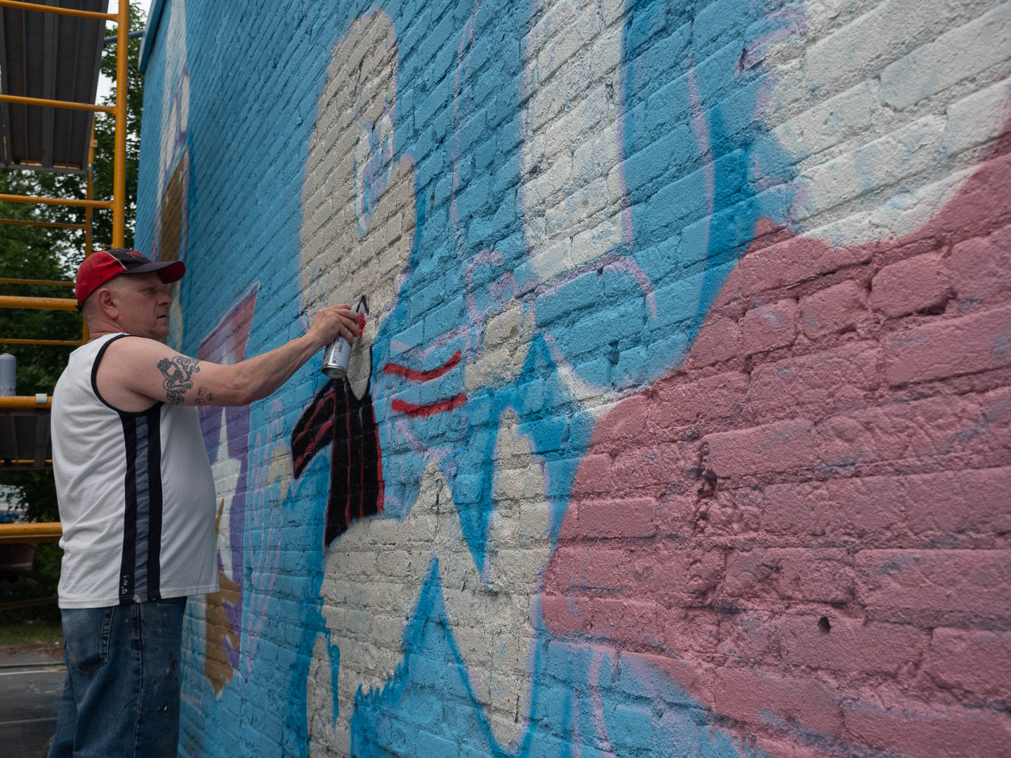 ddb_20220723_010-059