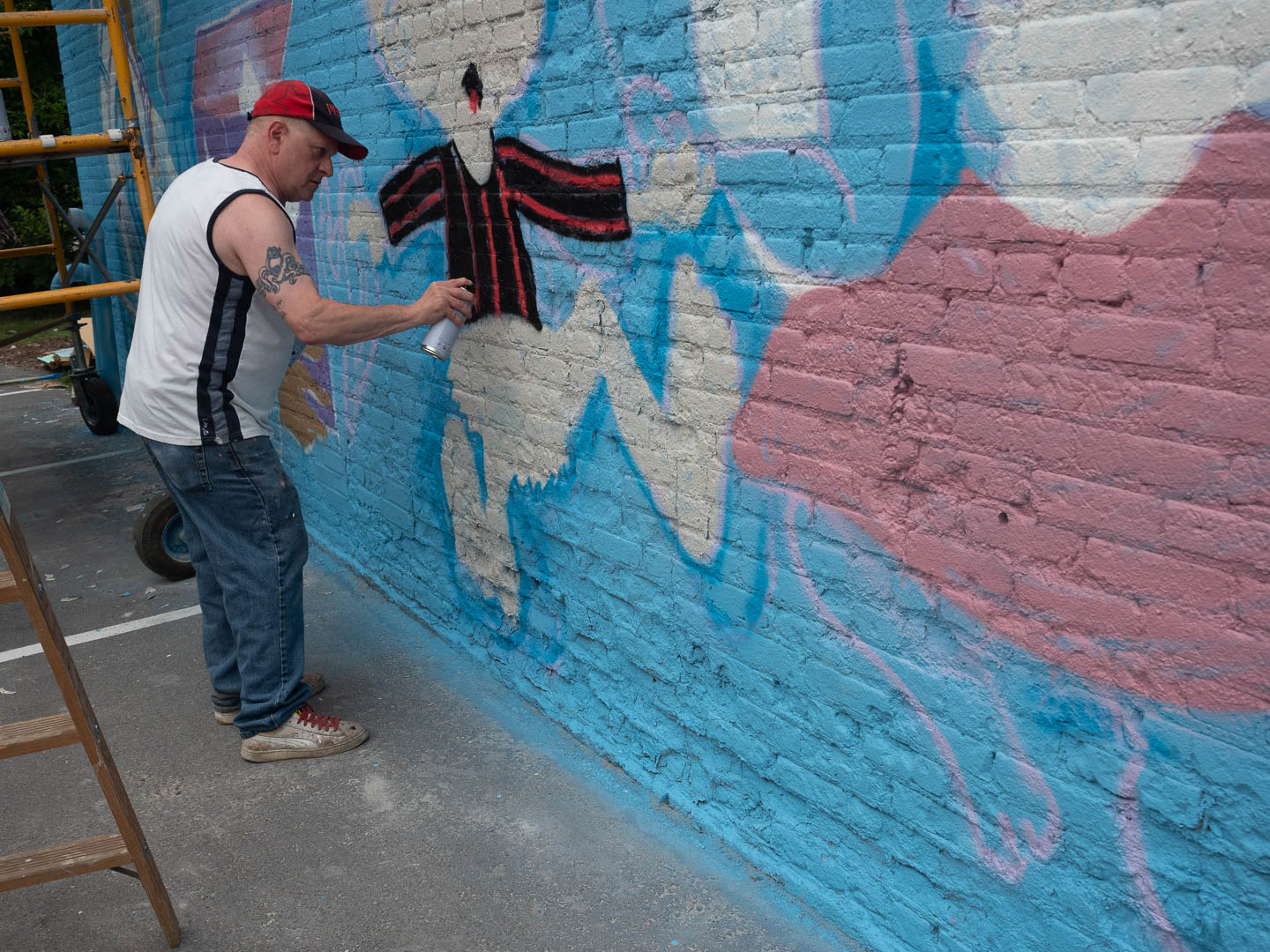 ddb_20220723_010-060