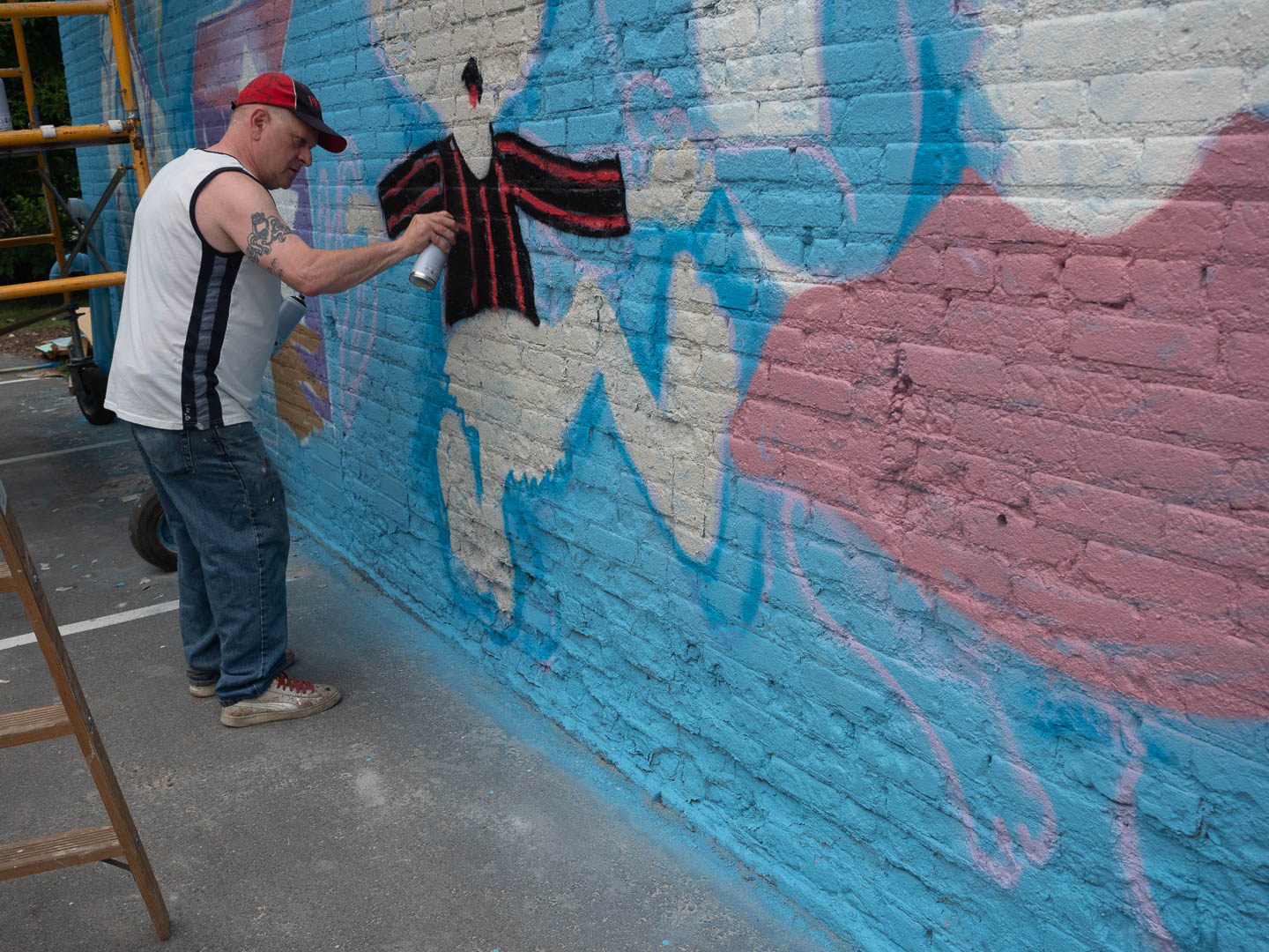 ddb_20220723_010-061