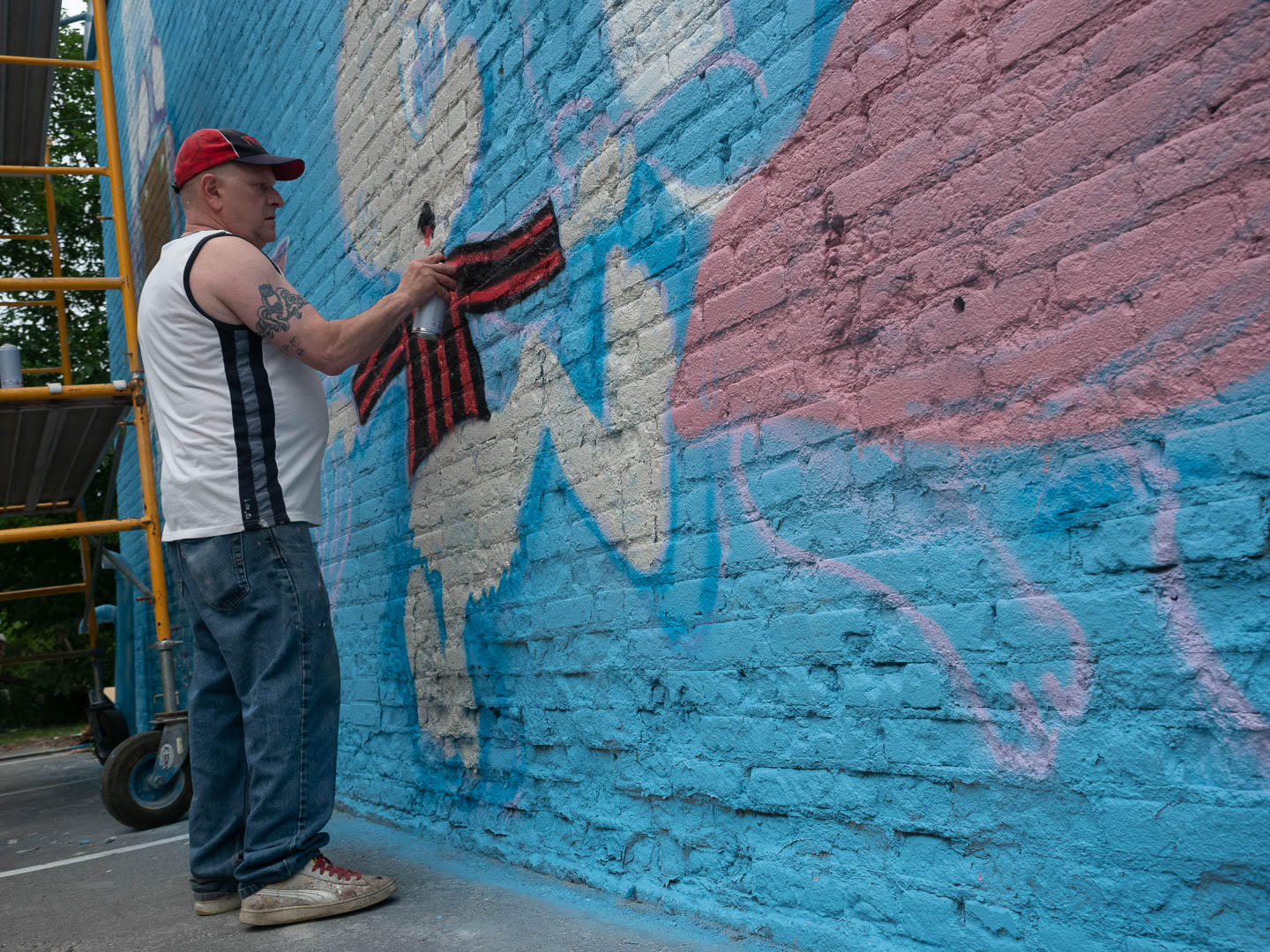 ddb_20220723_010-062