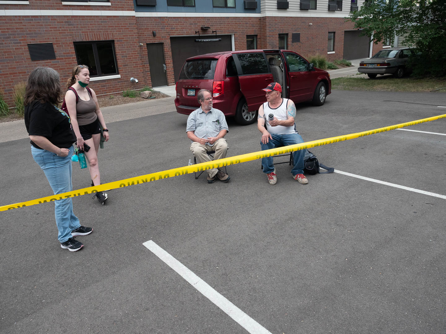 ddb_20220723_010-063