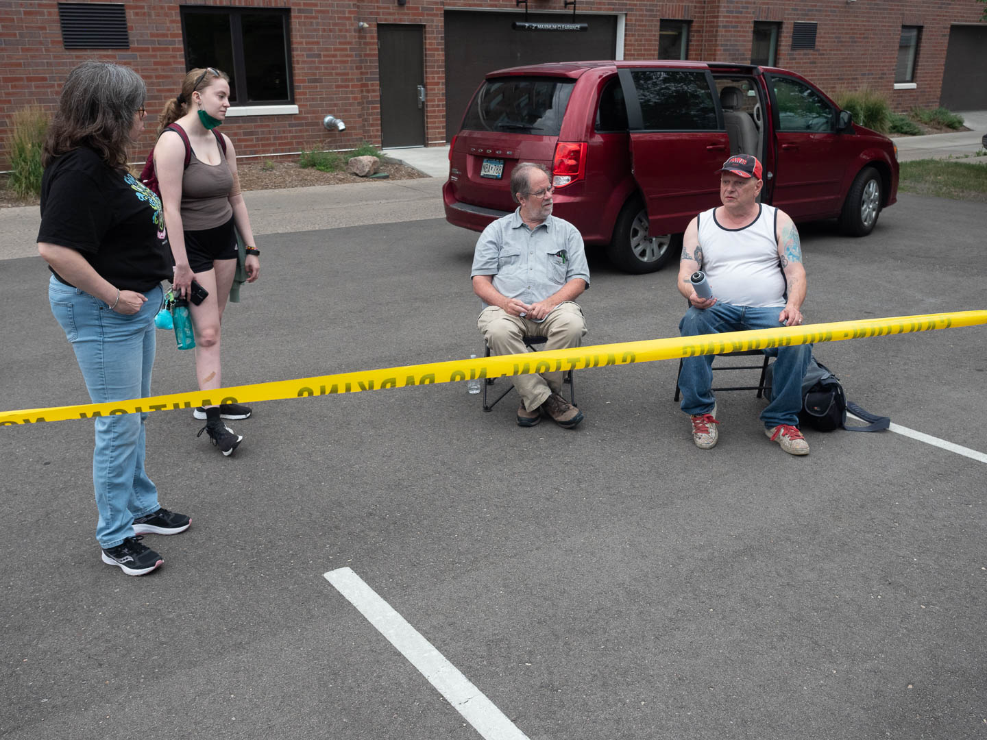 ddb_20220723_010-064