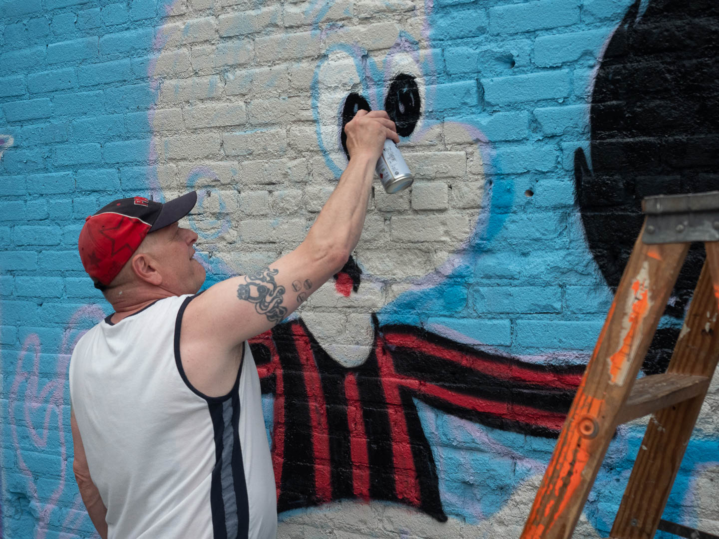 ddb_20220723_010-067