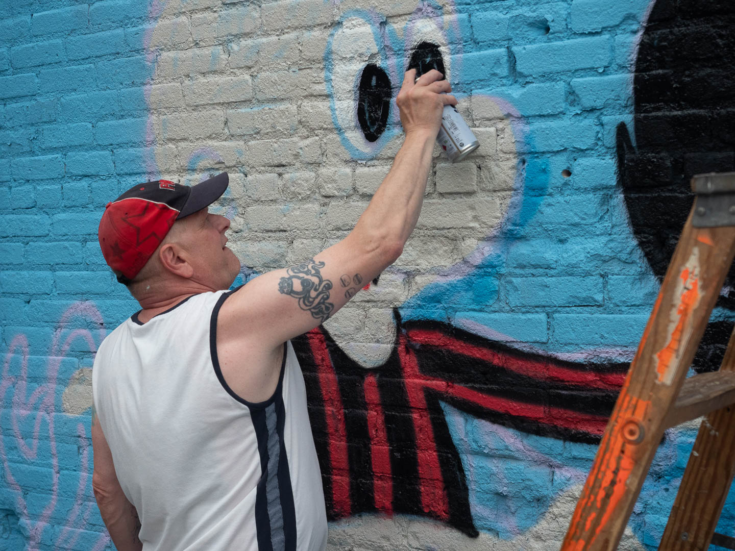 ddb_20220723_010-068