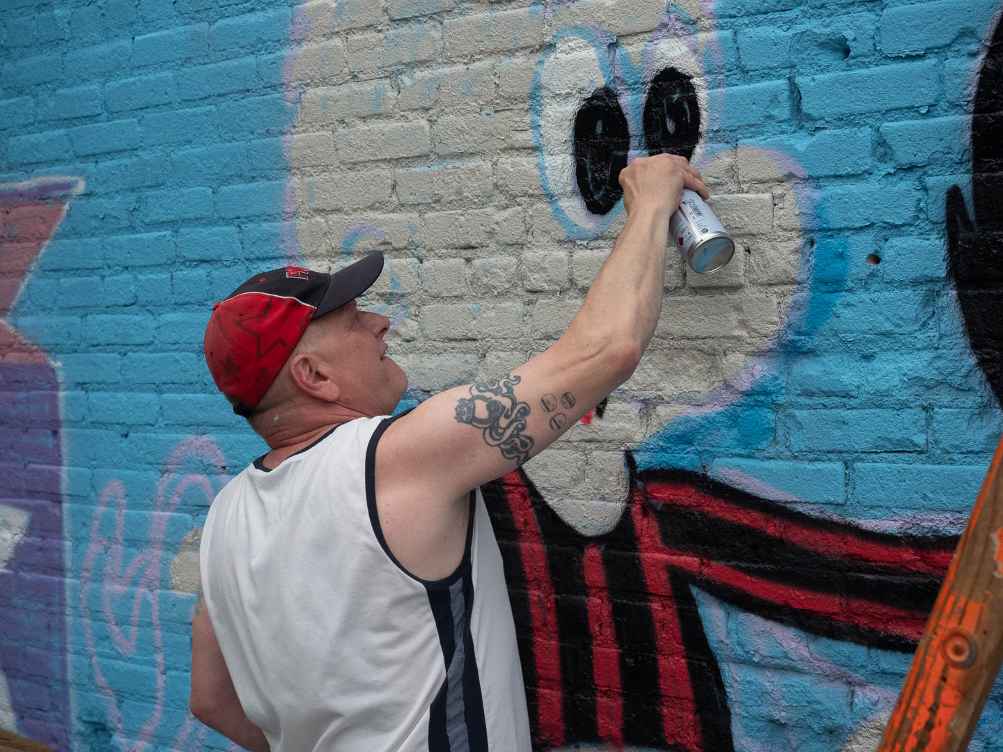 ddb_20220723_010-069