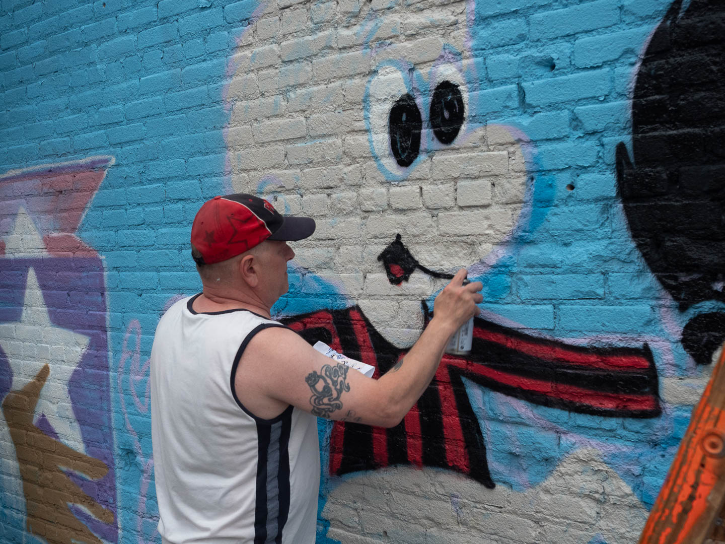 ddb_20220723_010-070