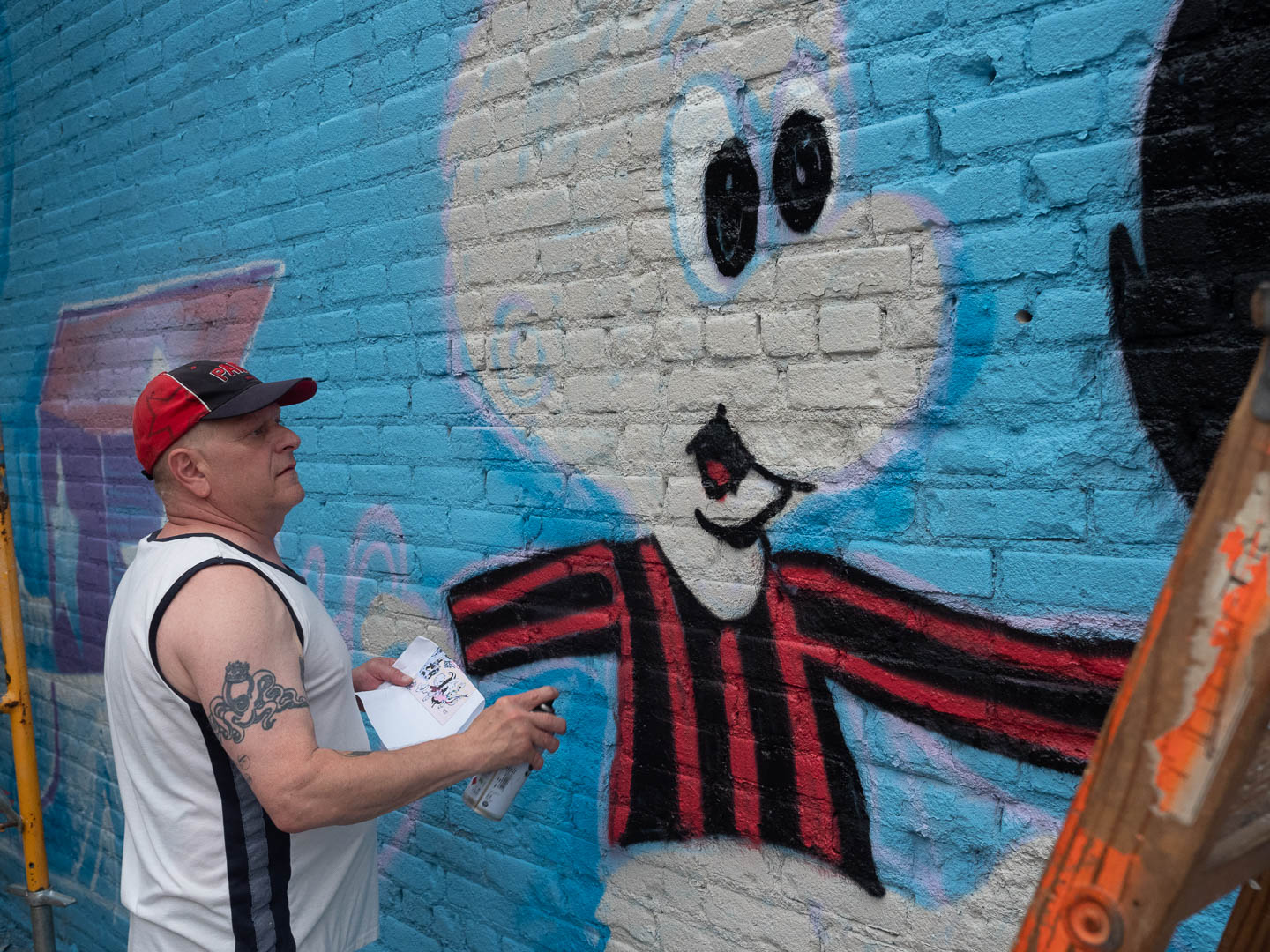 ddb_20220723_010-071