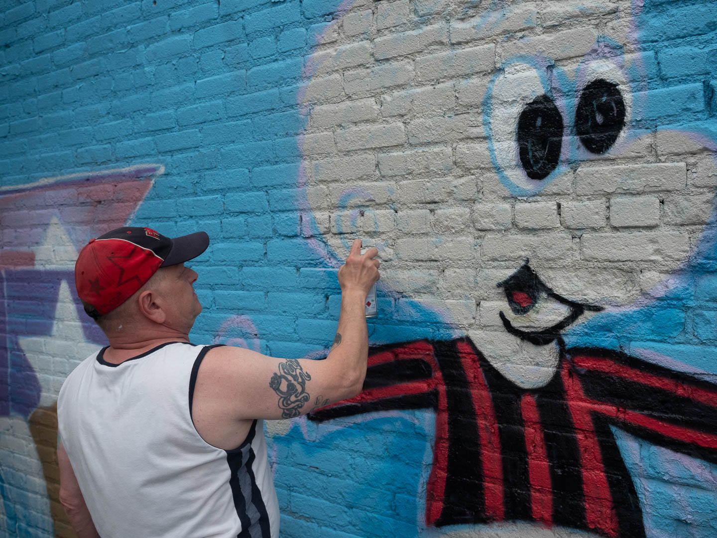 ddb_20220723_010-072