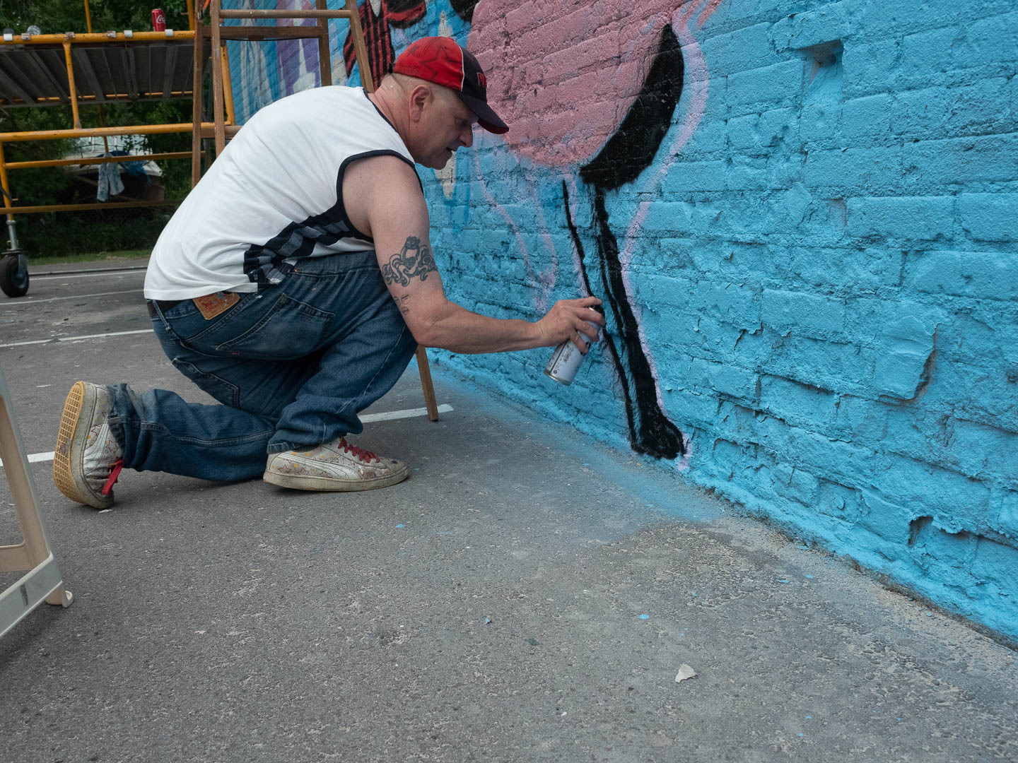 ddb_20220723_010-073