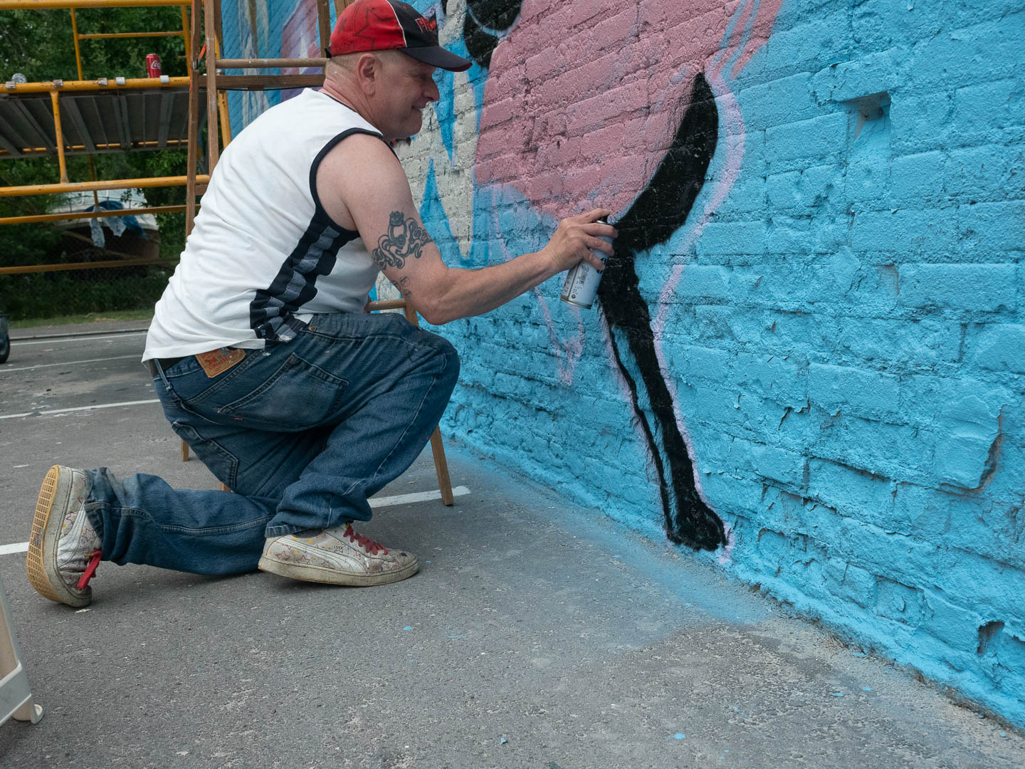 ddb_20220723_010-074