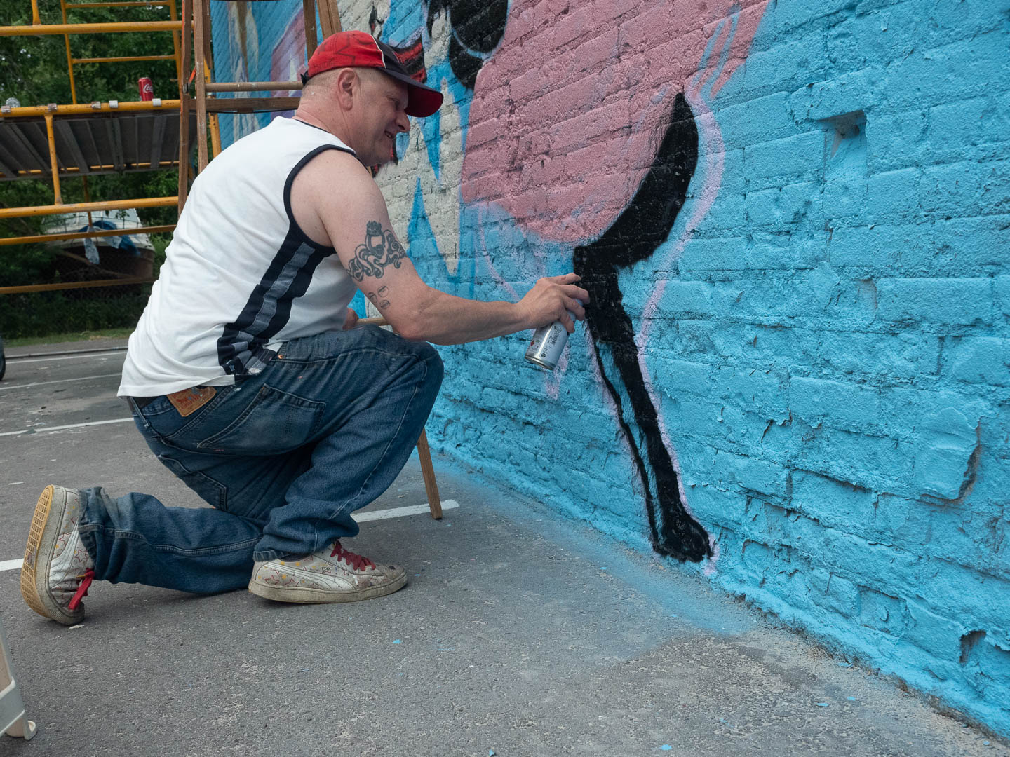 ddb_20220723_010-075