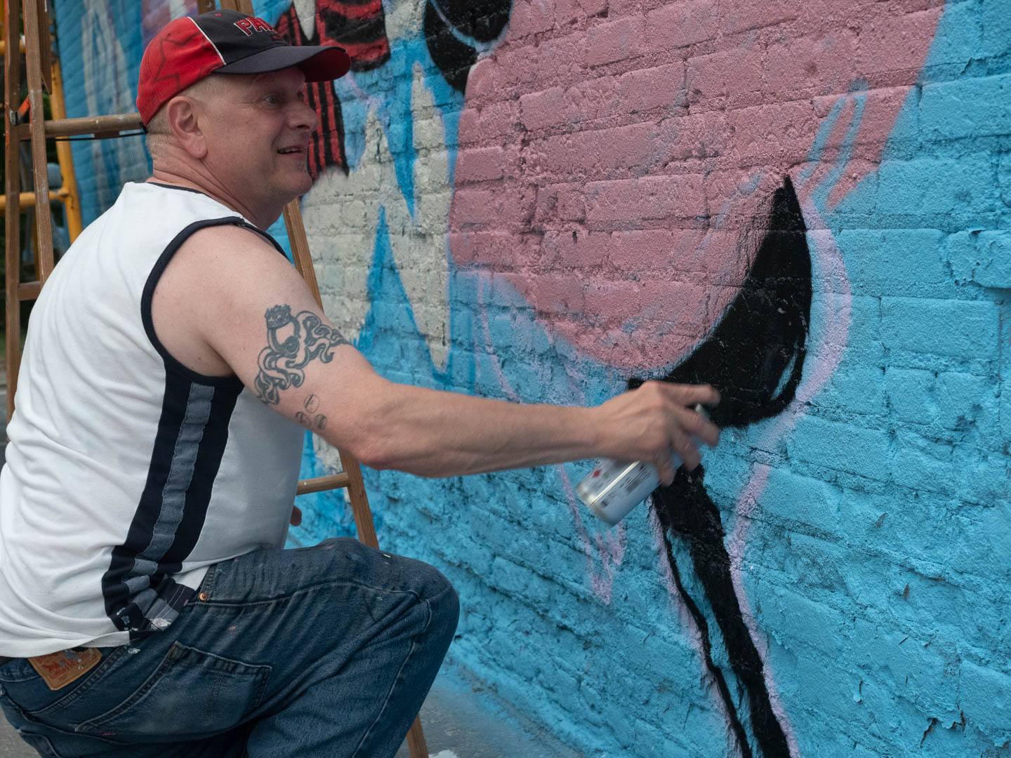 ddb_20220723_010-076