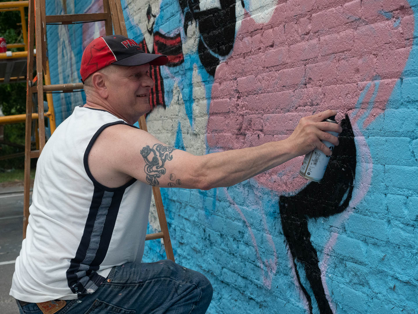 ddb_20220723_010-077