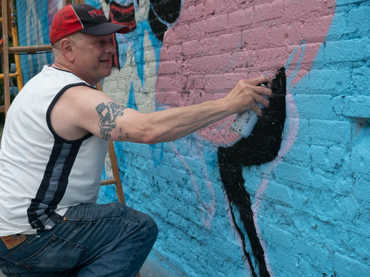 ddb_20220723_010-078