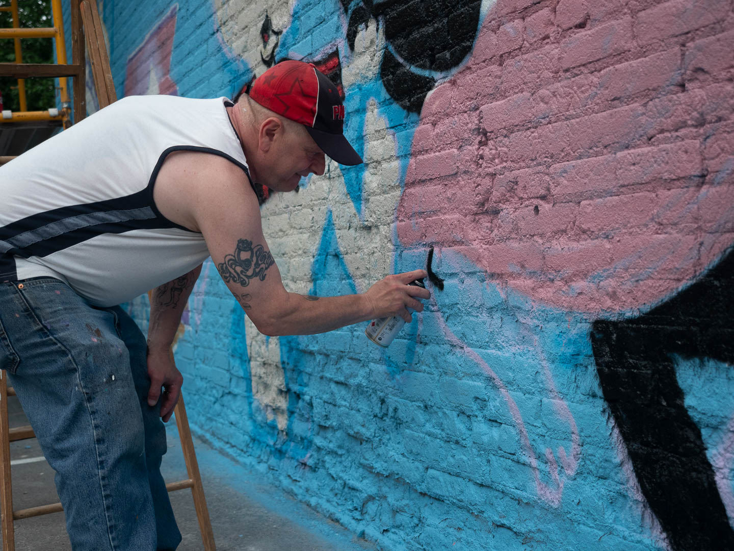 ddb_20220723_010-080