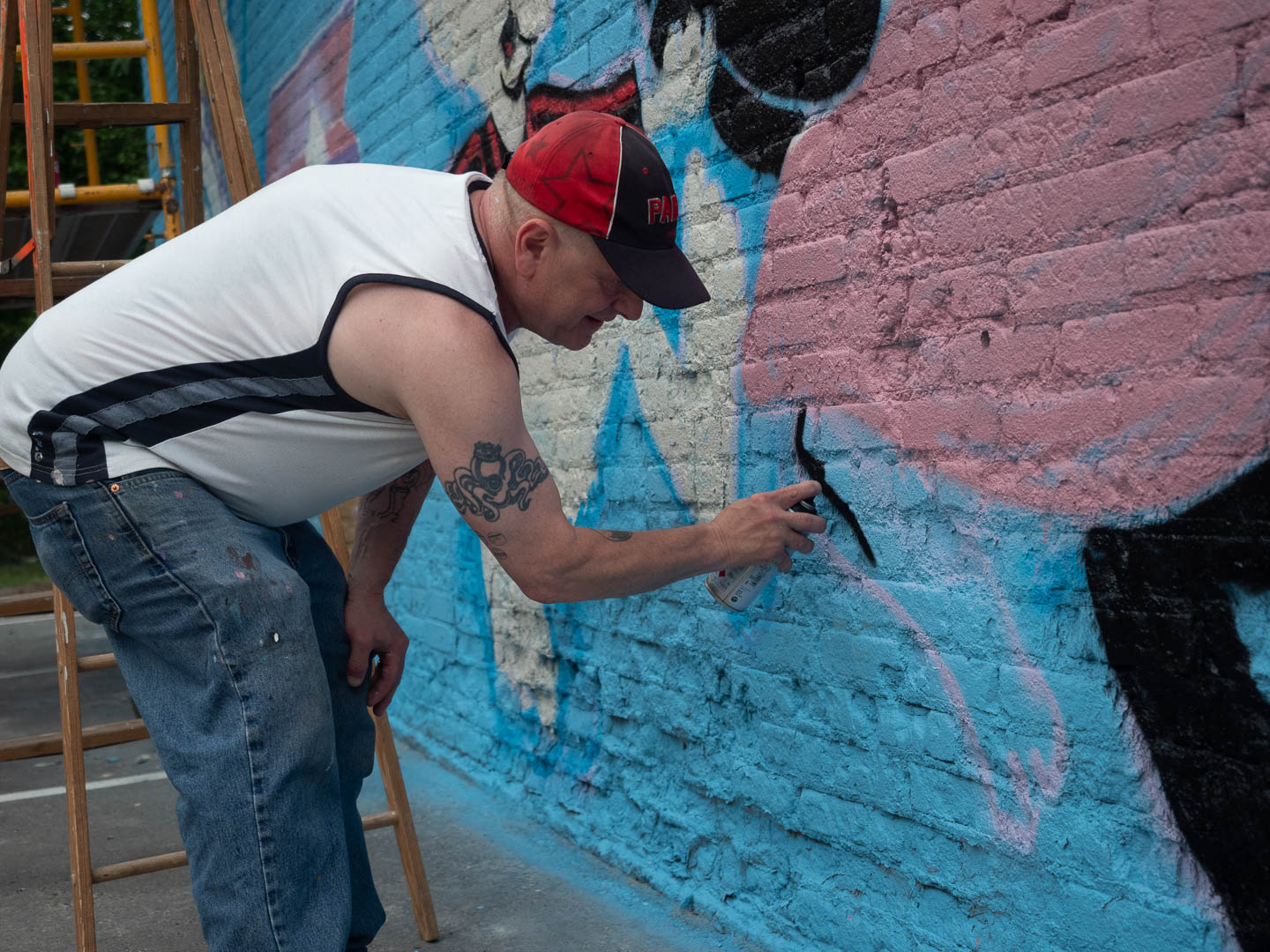 ddb_20220723_010-081