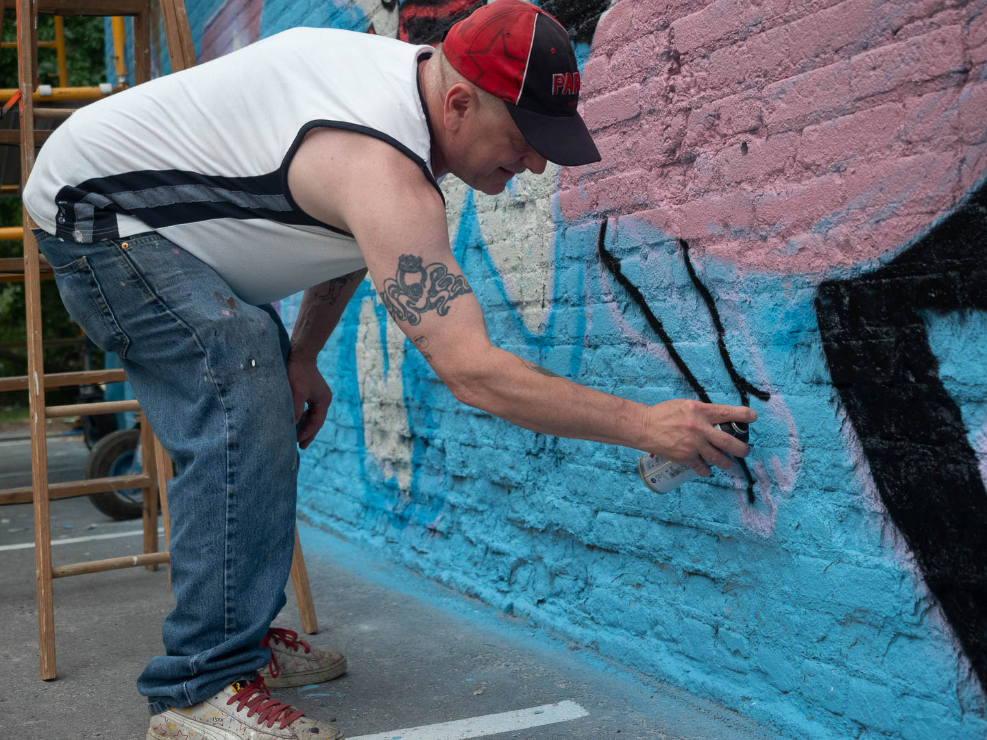 ddb_20220723_010-082