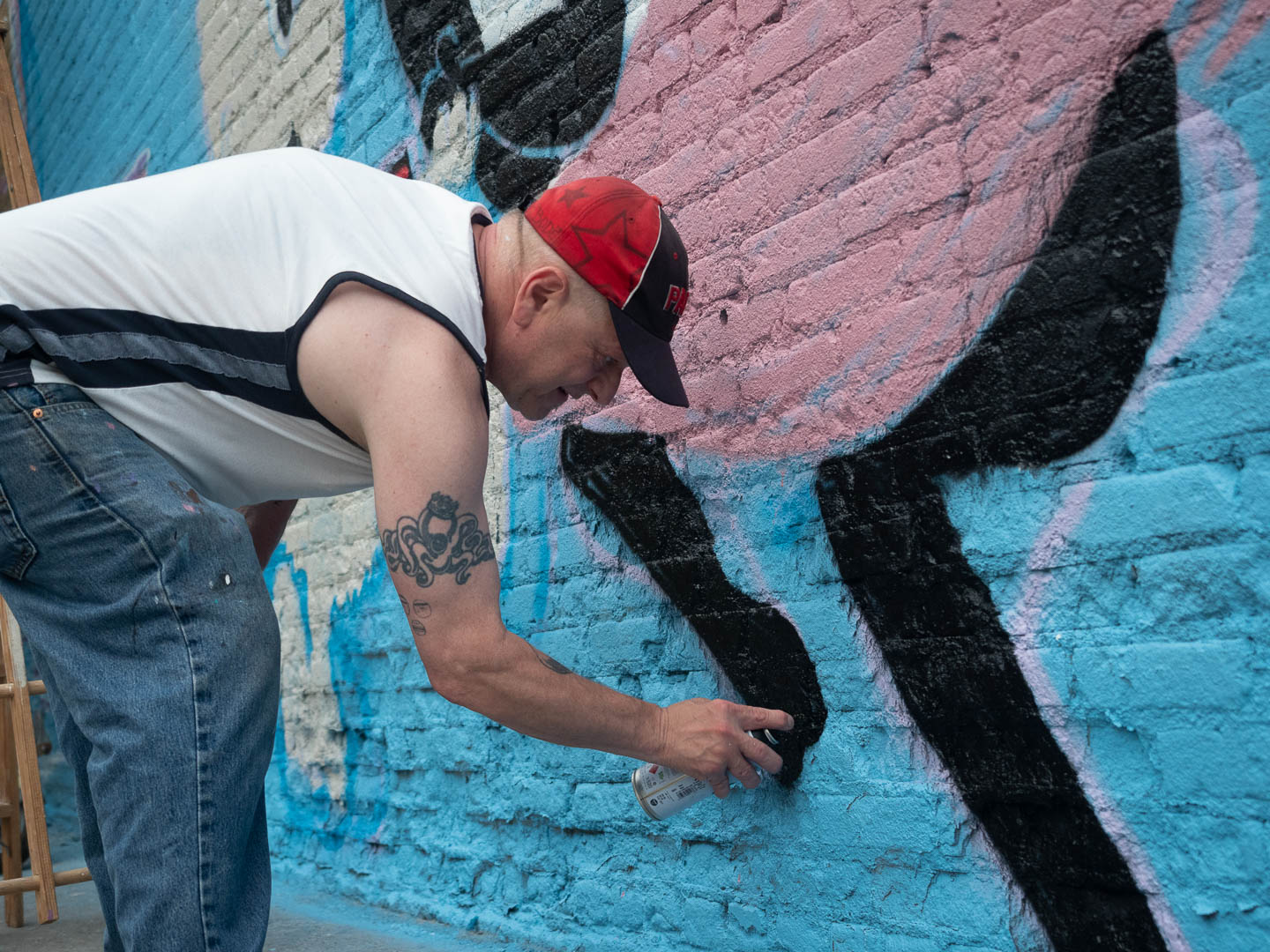 ddb_20220723_010-083