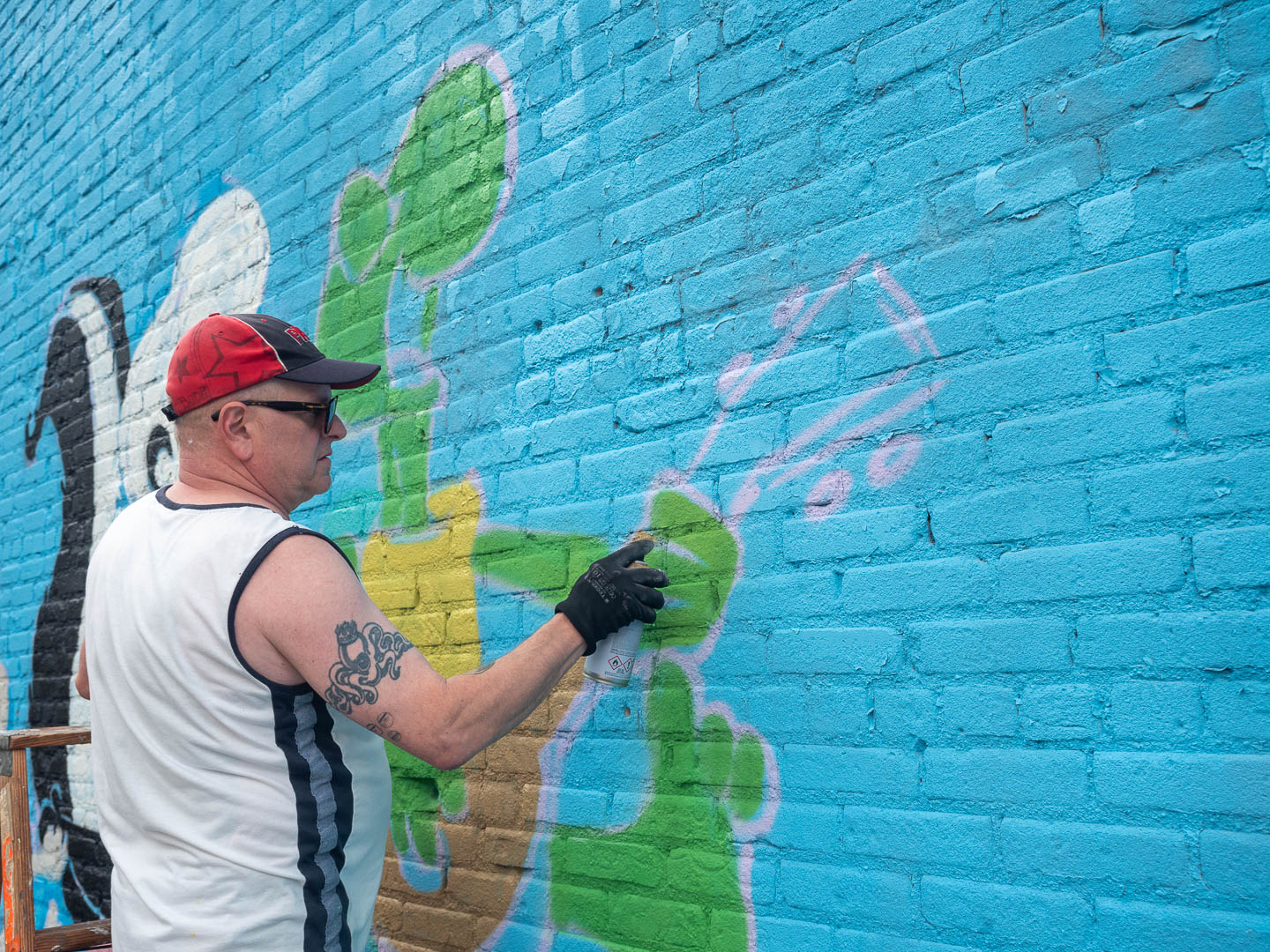 ddb_20220723_010-087