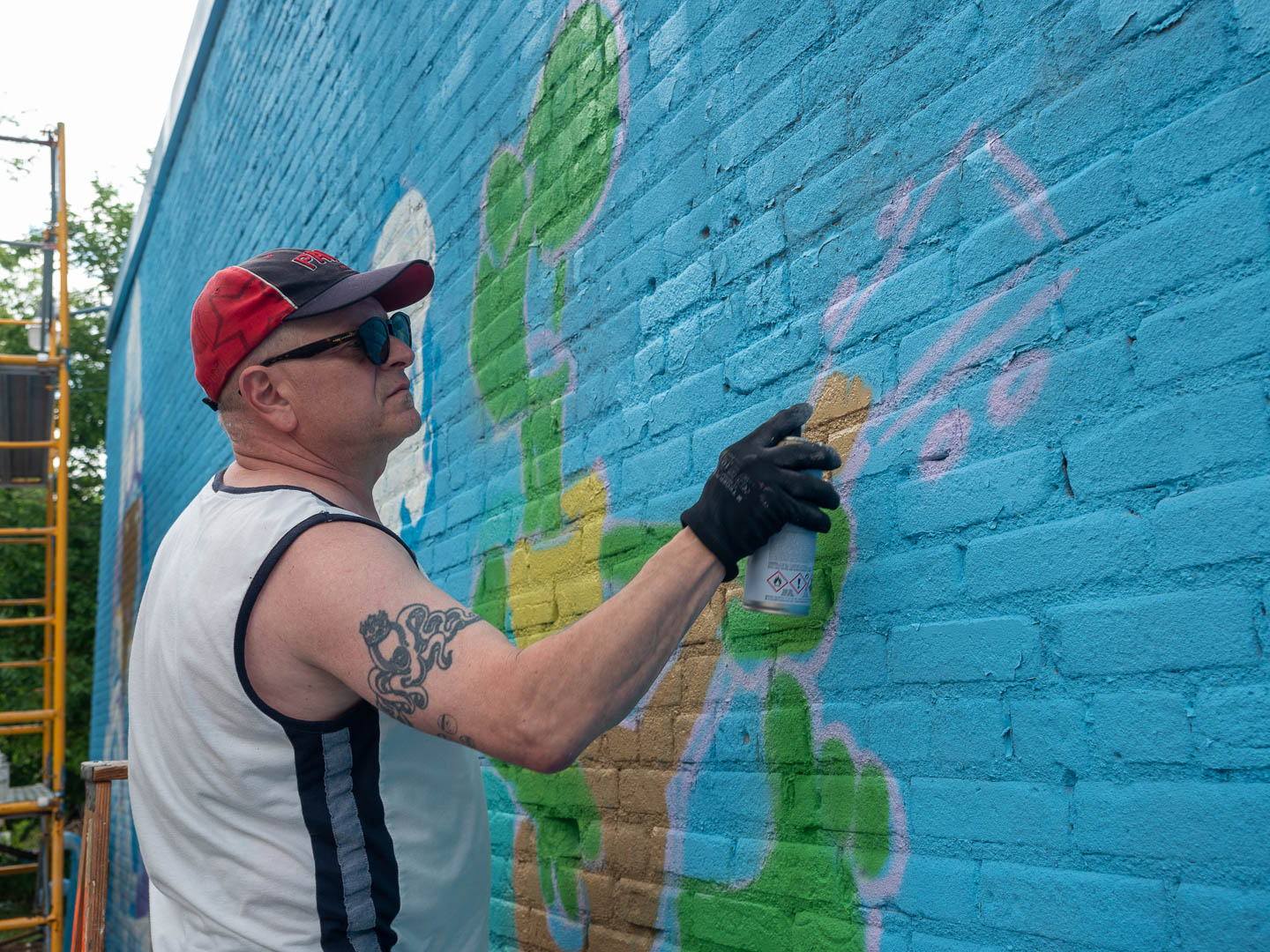 ddb_20220723_010-088