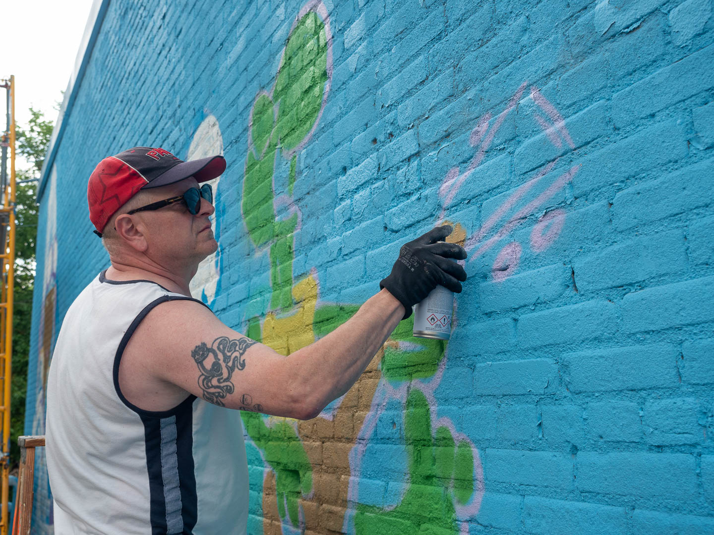 ddb_20220723_010-089