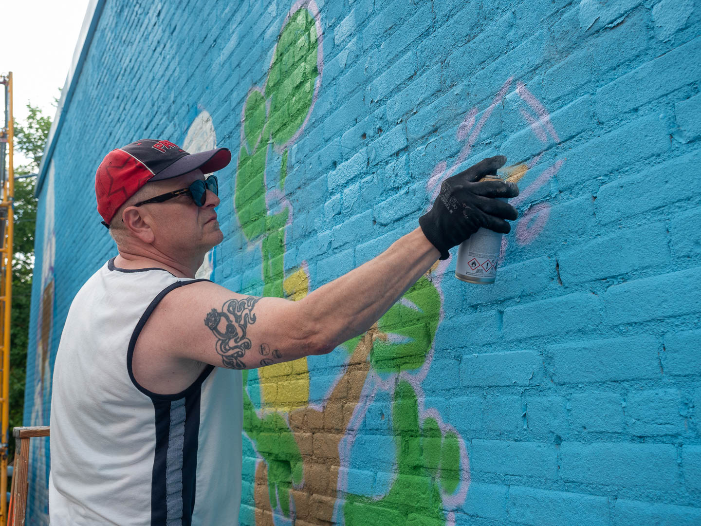 ddb_20220723_010-090