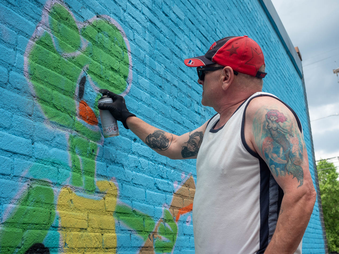 ddb_20220723_010-091