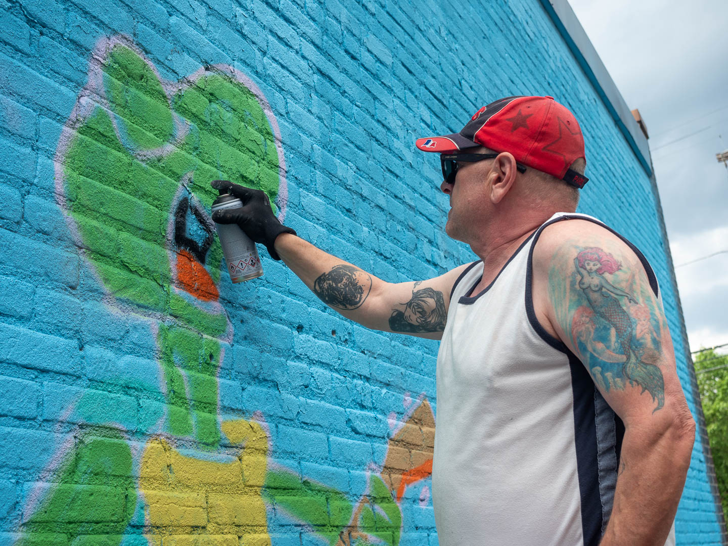 ddb_20220723_010-092