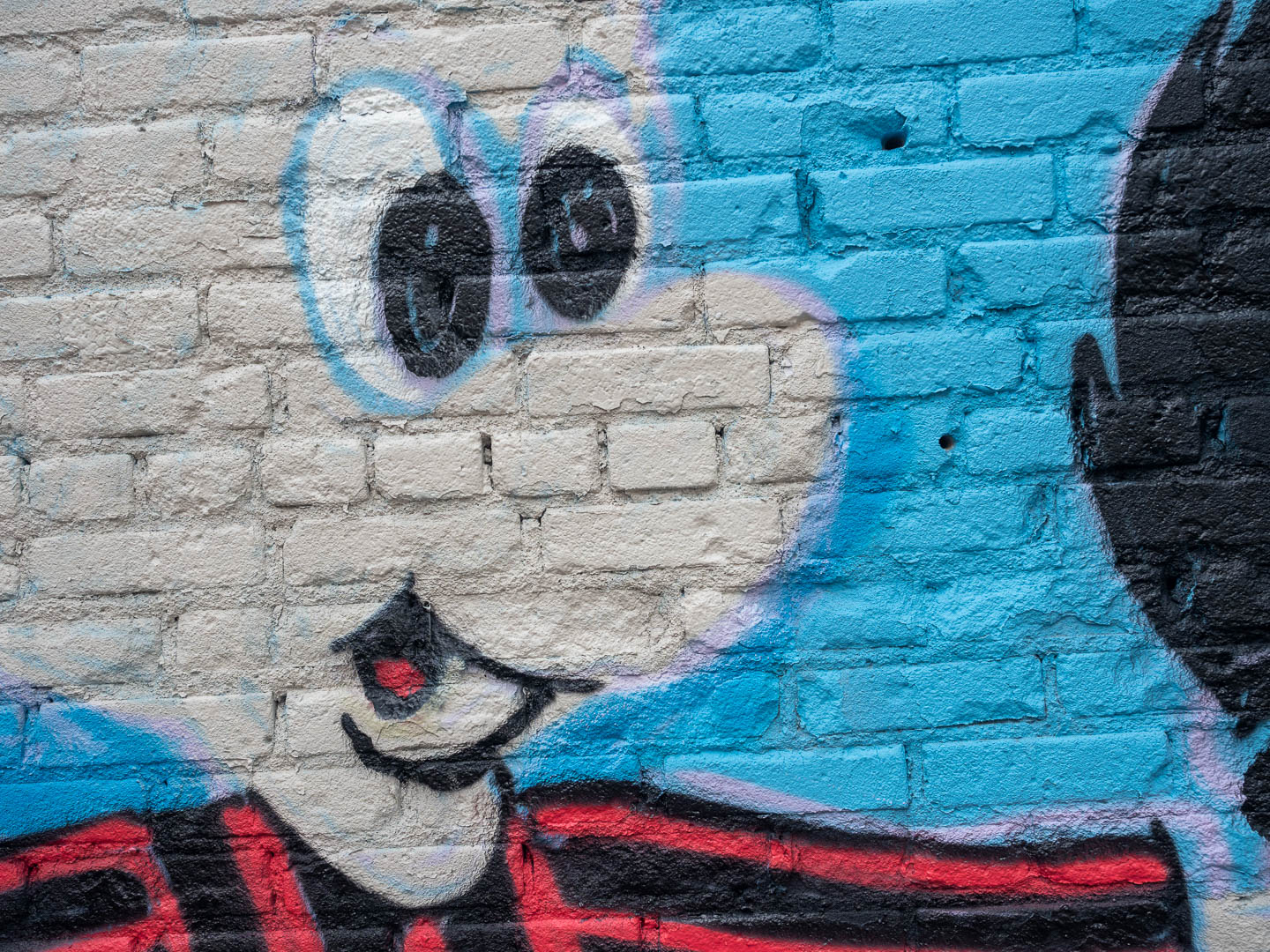 ddb_20220723_010-093