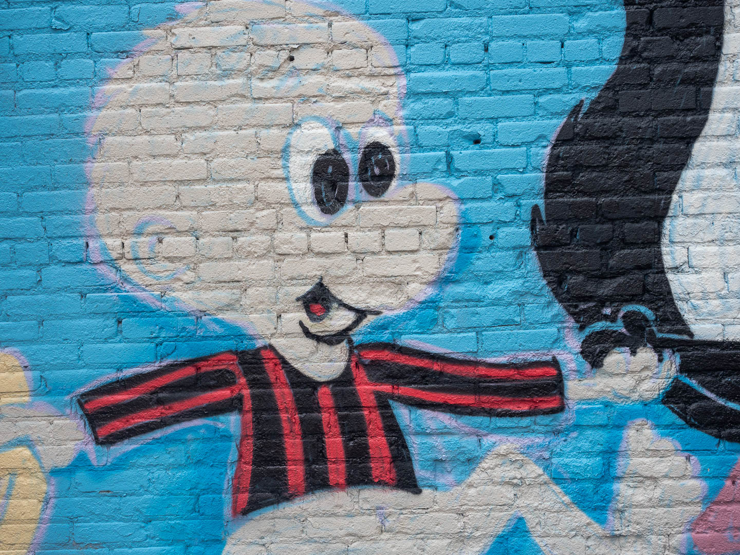 ddb_20220723_010-094