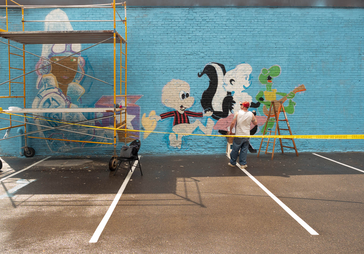 ddb_20220723_010-095