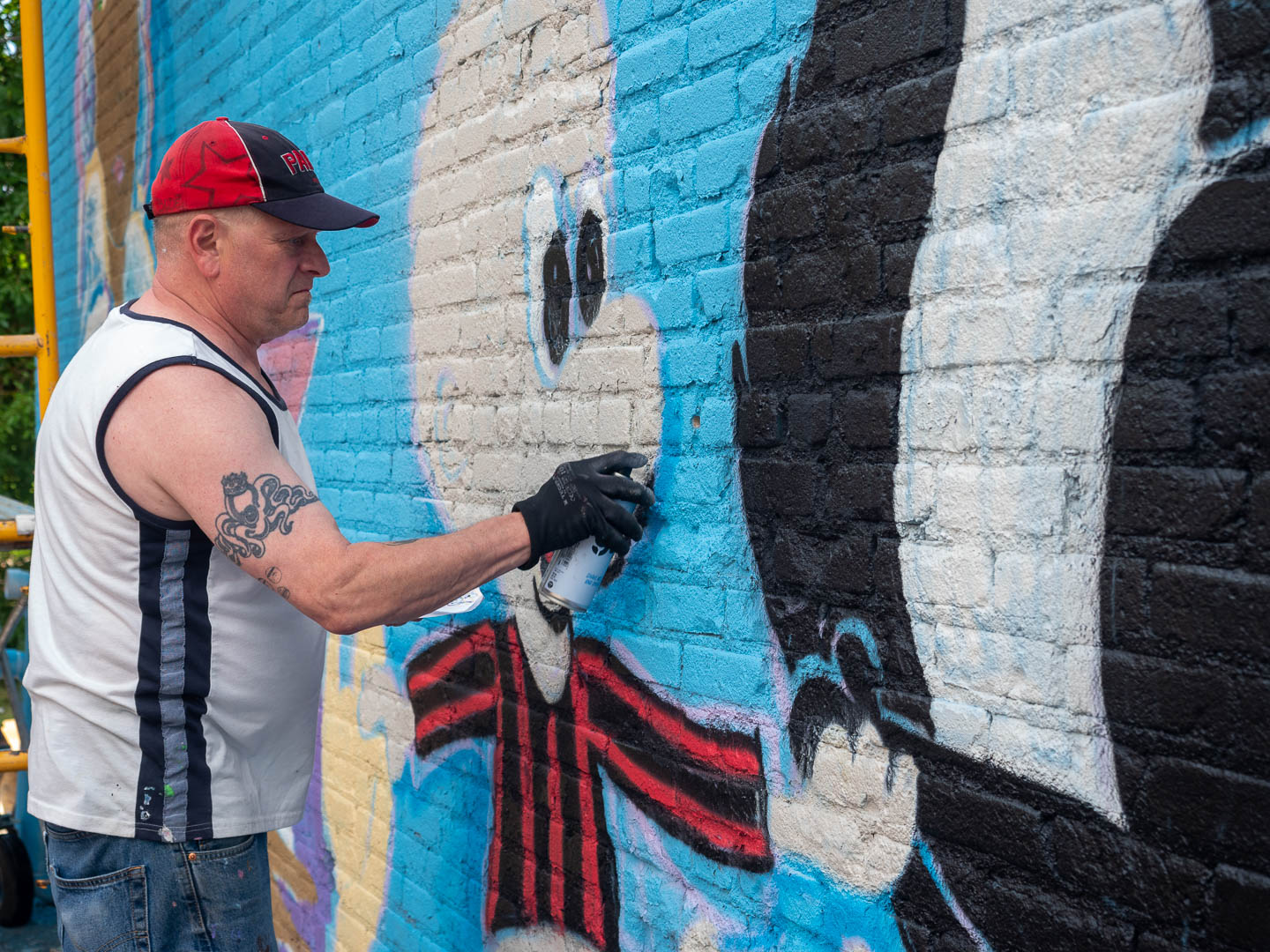 ddb_20220723_010-096