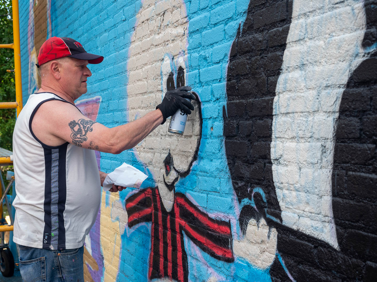 ddb_20220723_010-097