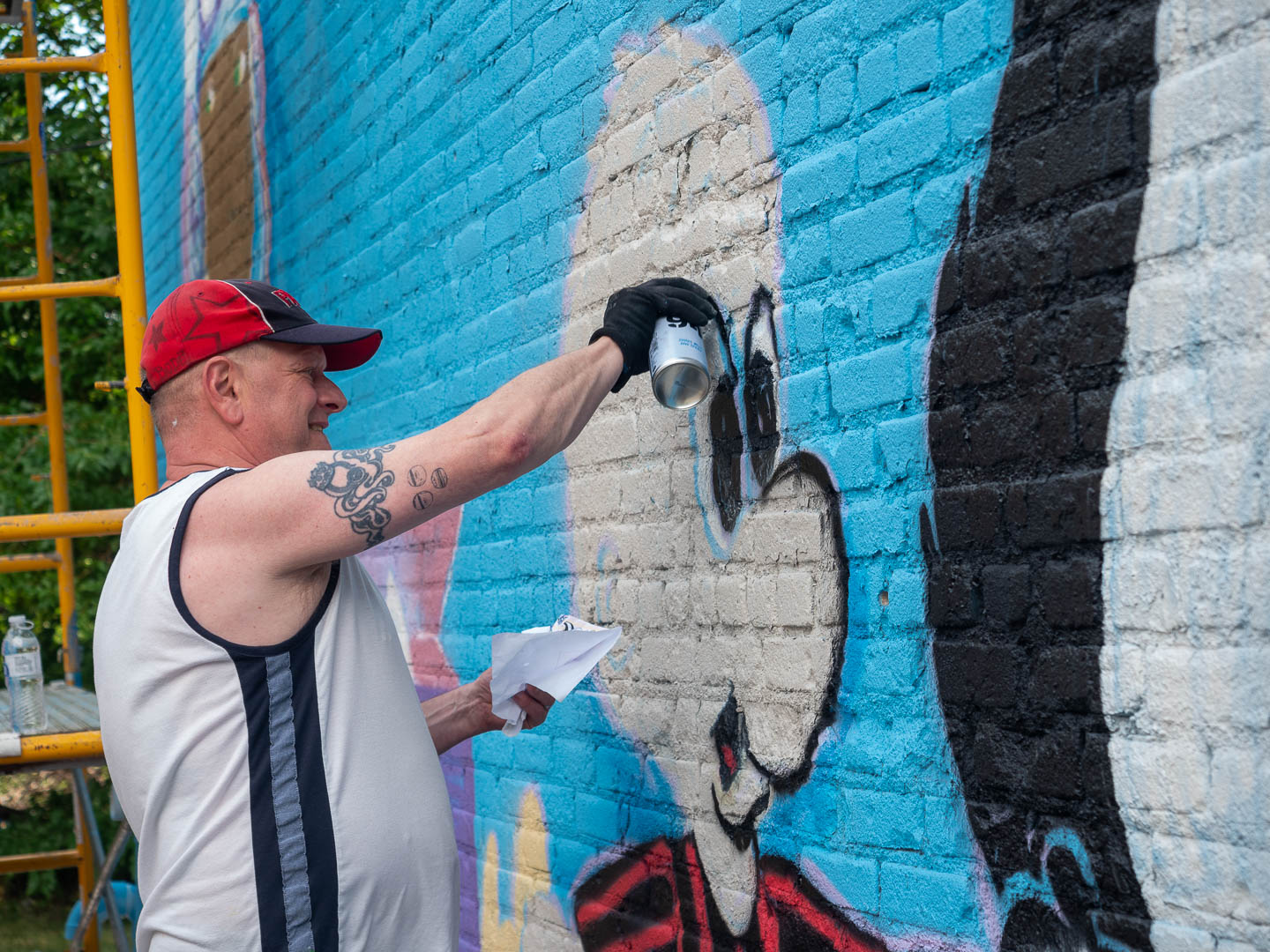 ddb_20220723_010-098