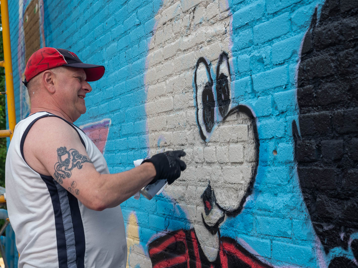 ddb_20220723_010-099