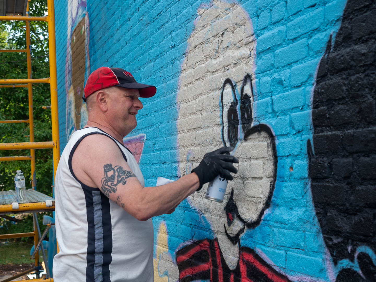 ddb_20220723_010-101