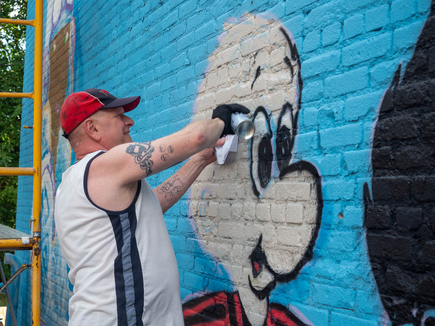 ddb_20220723_010-102