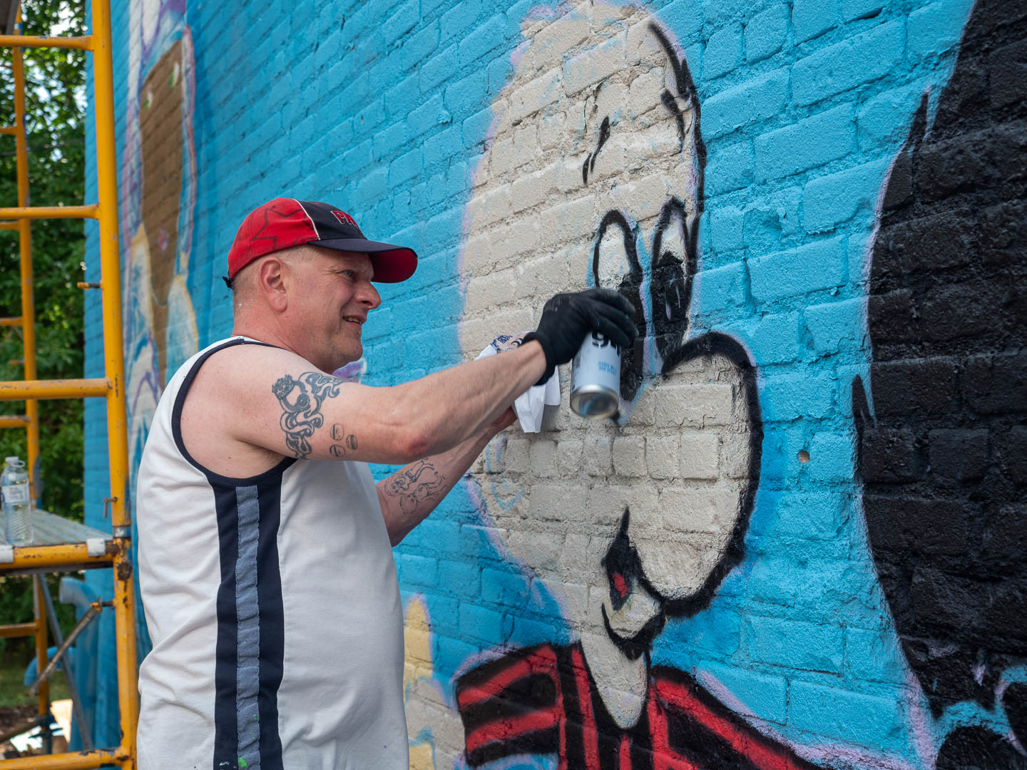 ddb_20220723_010-103