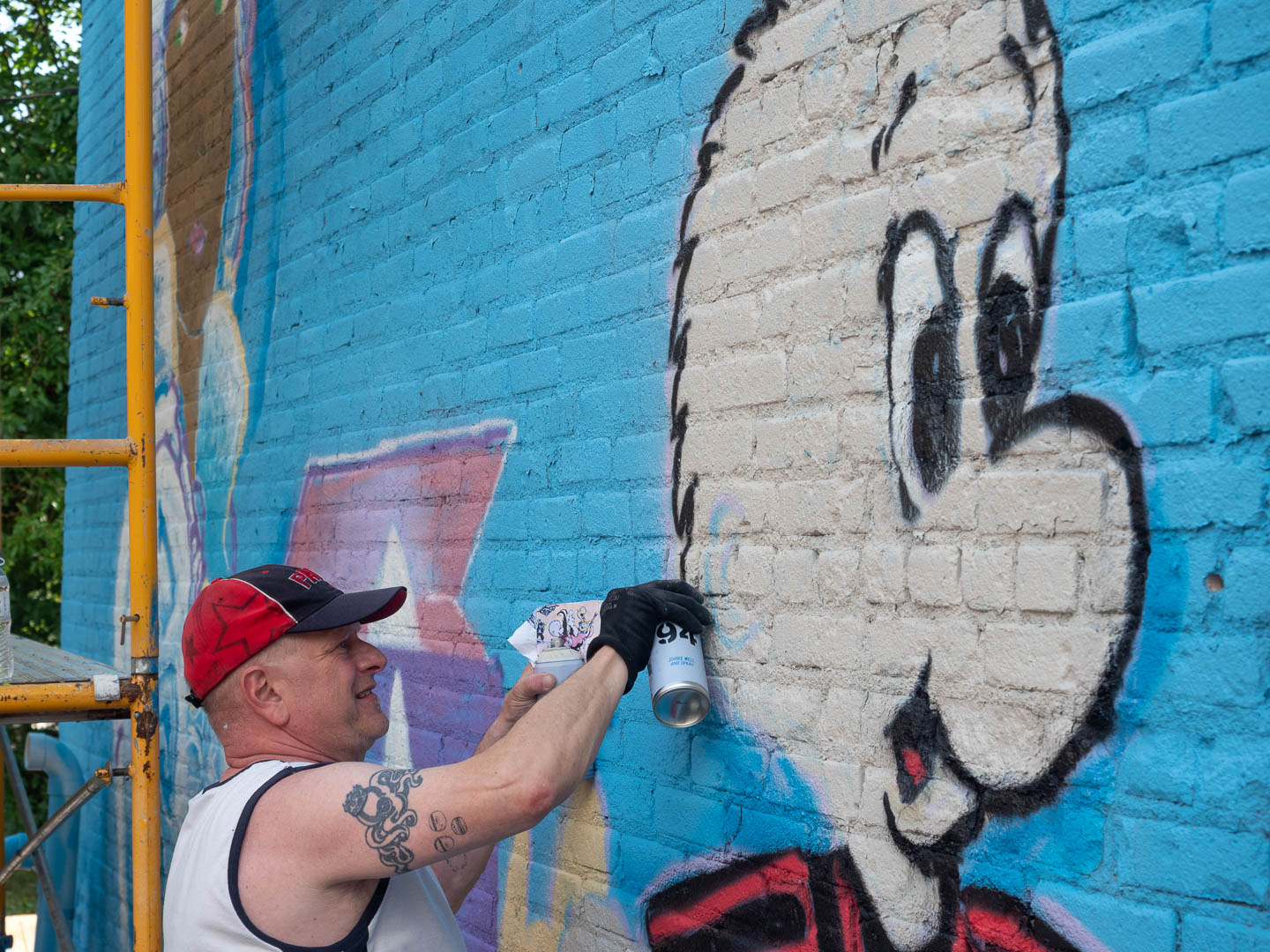 ddb_20220723_010-104