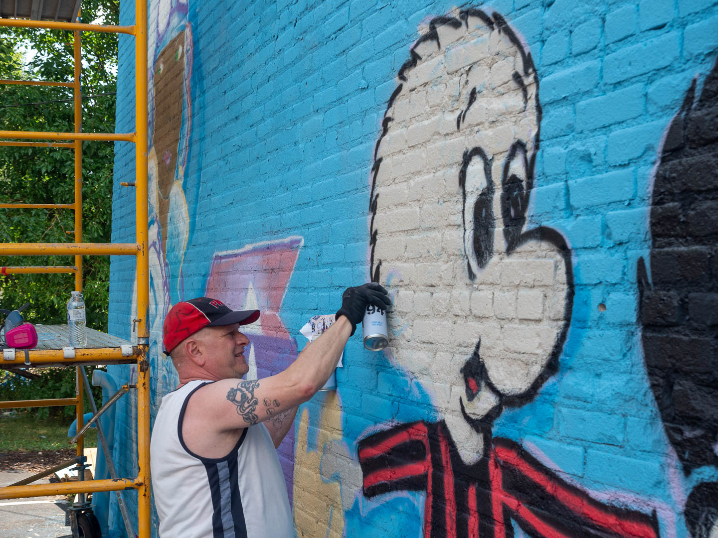 ddb_20220723_010-105