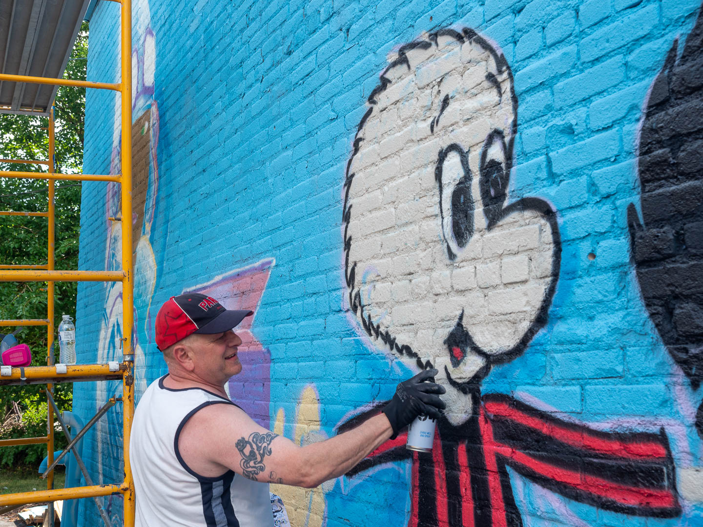 ddb_20220723_010-107