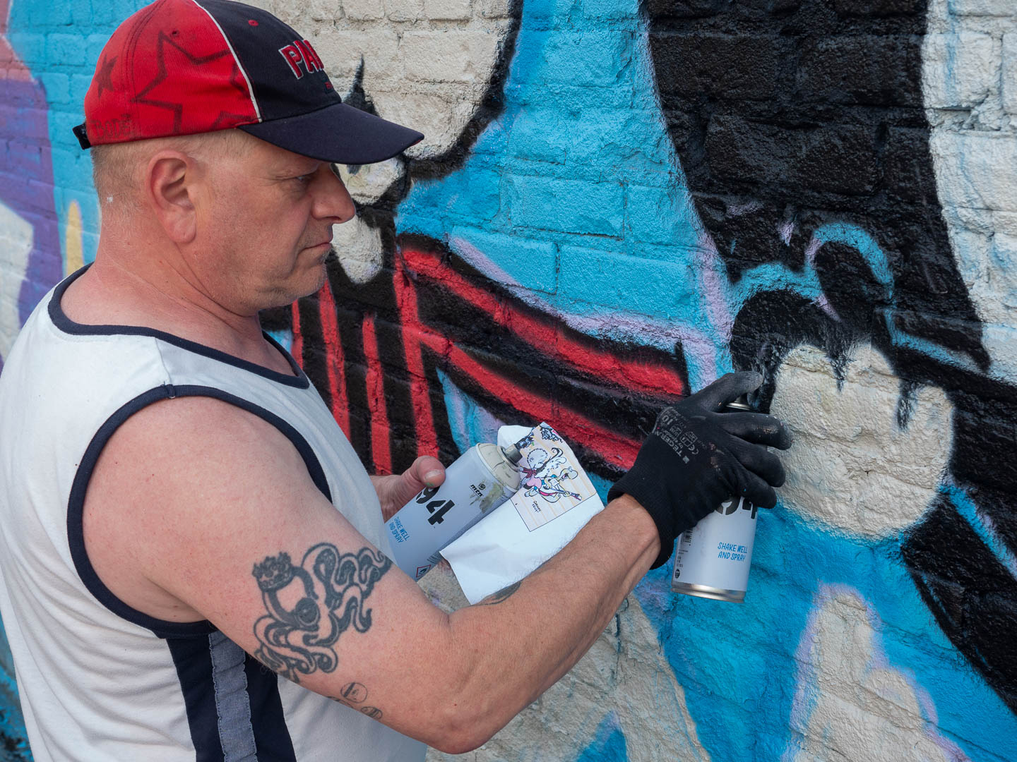 ddb_20220723_010-108